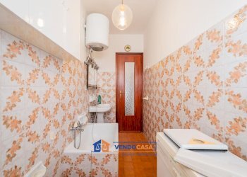 One-room apartment Valdieri - photo 10