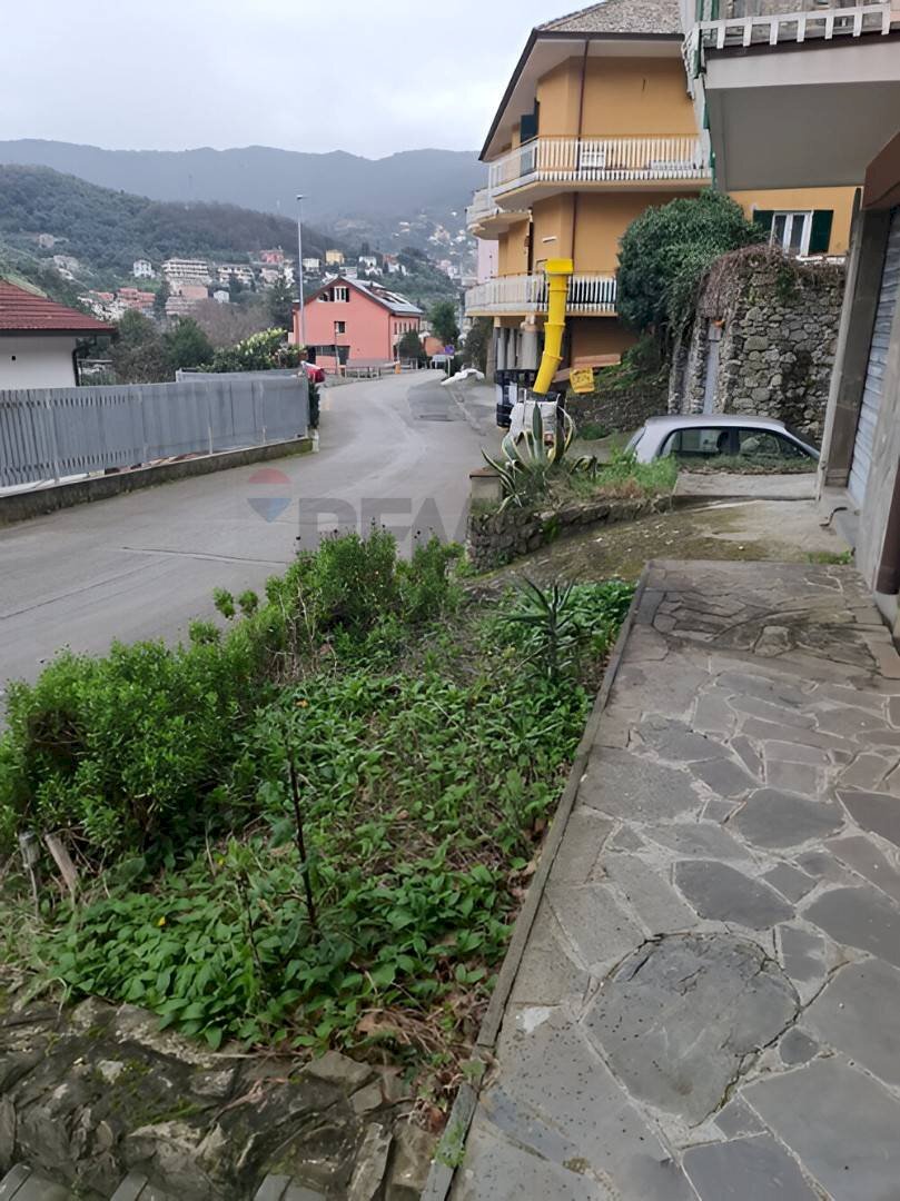 One-room apartment Moneglia, GE, Moneglia - photo 2