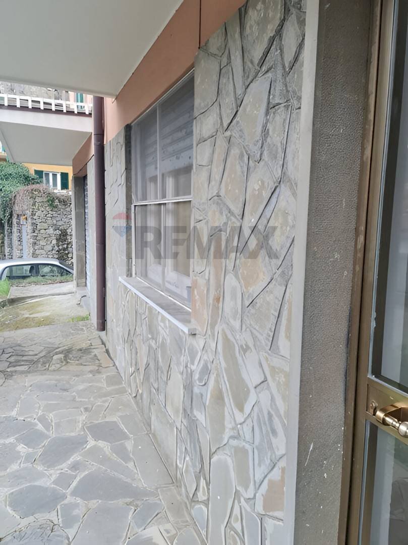 One-room apartment Moneglia, GE, Moneglia - photo 3