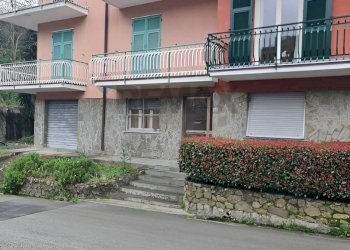 Monolocale Moneglia, GE, Moneglia - foto 1