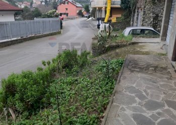 Monolocale Moneglia, GE, Moneglia - foto 2