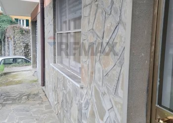 Monolocale Moneglia, GE, Moneglia - foto 3