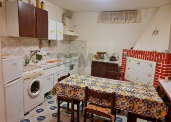 Monolocale Moneglia, GE, Moneglia - foto 4