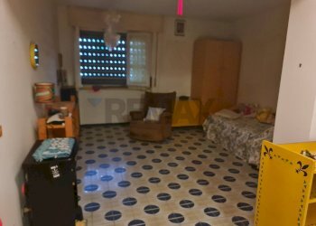 Monolocale Moneglia, GE, Moneglia - foto 5