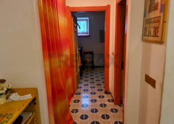 Monolocale Moneglia, GE, Moneglia - foto 6