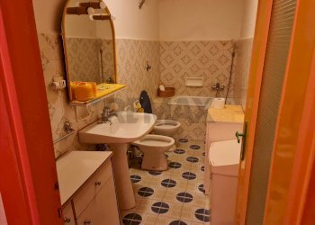 Monolocale Moneglia, GE, Moneglia - foto 7