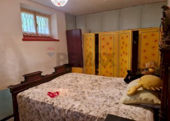 Monolocale Moneglia, GE, Moneglia - foto 9