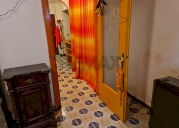 Monolocale Moneglia, GE, Moneglia - foto 11