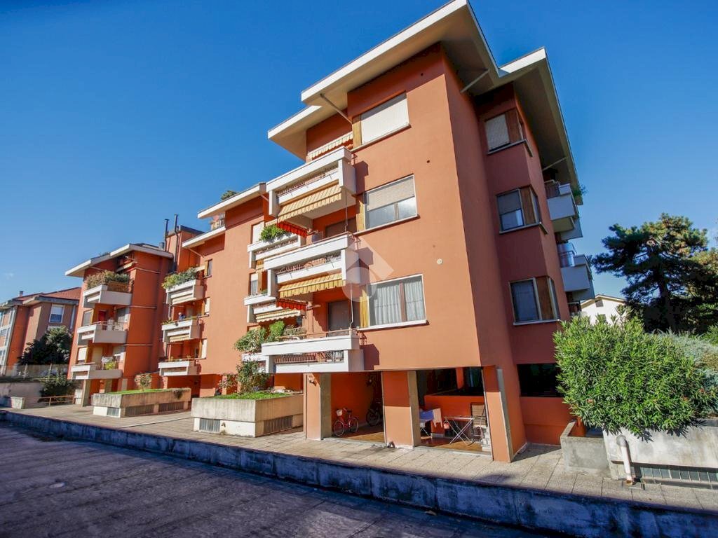 Three-room apartment Via montenero, Rivarolo Canavese - photo 1