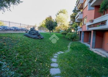 Trilocale Via montenero, Rivarolo Canavese - foto 2