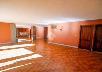 Trilocale Via montenero, Rivarolo Canavese - foto 3