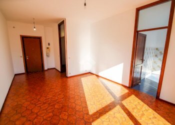 Trilocale Via montenero, Rivarolo Canavese - foto 5