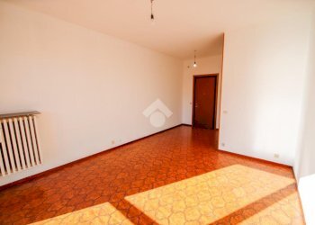 Trilocale Via montenero, Rivarolo Canavese - foto 6