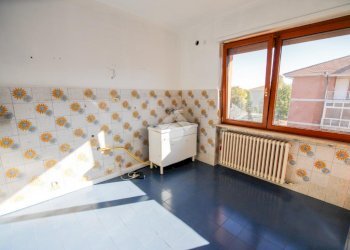 Trilocale Via montenero, Rivarolo Canavese - foto 9