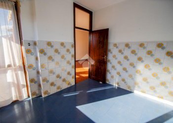 Trilocale Via montenero, Rivarolo Canavese - foto 11