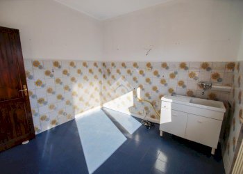 Trilocale Via montenero, Rivarolo Canavese - foto 12