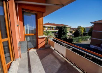 Trilocale Via montenero, Rivarolo Canavese - foto 13