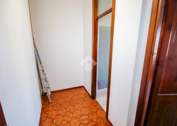 Trilocale Via montenero, Rivarolo Canavese - foto 14