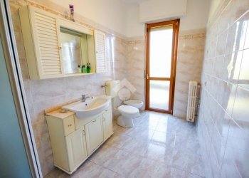 Trilocale Via montenero, Rivarolo Canavese - foto 15