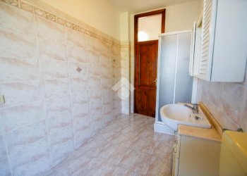 Trilocale Via montenero, Rivarolo Canavese - foto 16