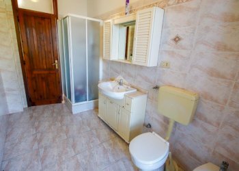 Trilocale Via montenero, Rivarolo Canavese - foto 17