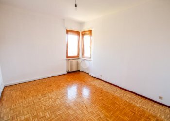 Trilocale Via montenero, Rivarolo Canavese - foto 19