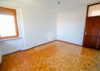 Trilocale Via montenero, Rivarolo Canavese - foto 20