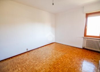 Trilocale Via montenero, Rivarolo Canavese - foto 21