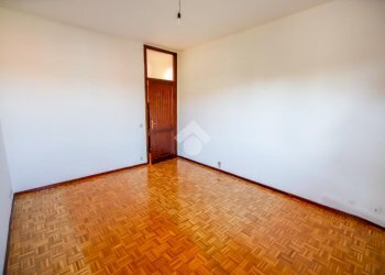 Trilocale Via montenero, Rivarolo Canavese - foto 22