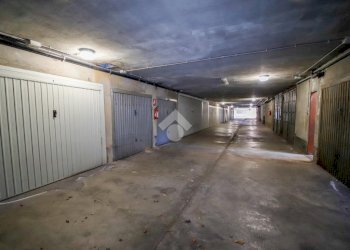 Trilocale Via montenero, Rivarolo Canavese - foto 23