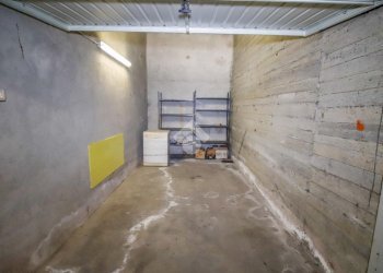 Trilocale Via montenero, Rivarolo Canavese - foto 24