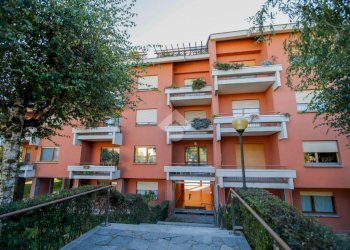 Trilocale Via montenero, Rivarolo Canavese - foto 25