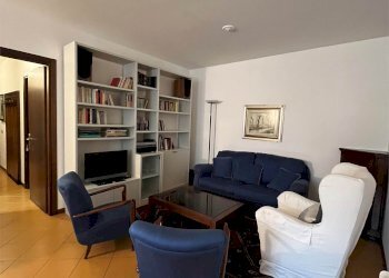 Appartamento Verona (zona San Zeno) - foto 1