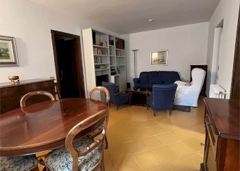 Appartamento Verona (zona San Zeno) - foto 2