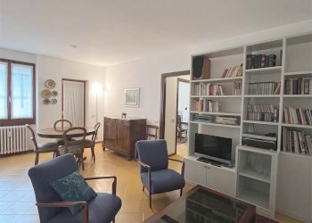 Appartamento Verona (zona San Zeno) - foto 3