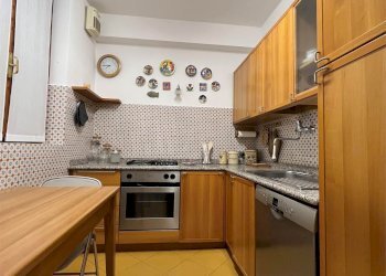 Appartamento Verona (zona San Zeno) - foto 5