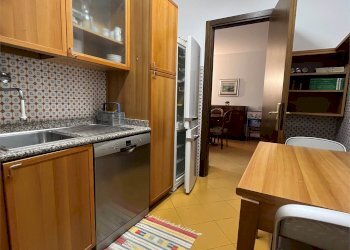 Appartamento Verona (zona San Zeno) - foto 6