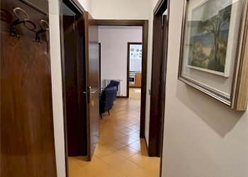 Appartamento Verona (zona San Zeno) - foto 7