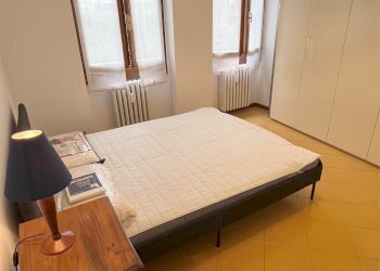 Appartamento Verona (zona San Zeno) - foto 8