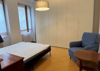 Appartamento Verona (zona San Zeno) - foto 9