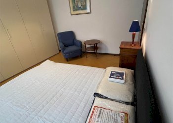 Appartamento Verona (zona San Zeno) - foto 10