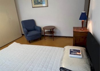 Appartamento Verona (zona San Zeno) - foto 11