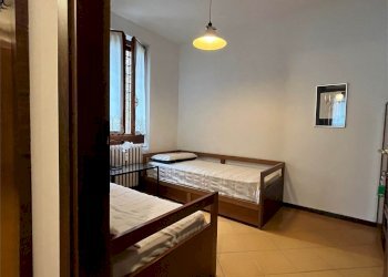 Appartamento Verona (zona San Zeno) - foto 12