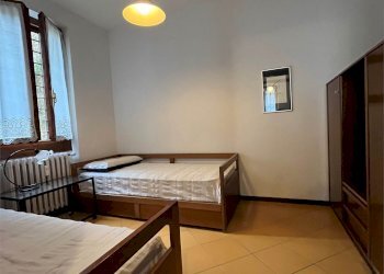 Appartamento Verona (zona San Zeno) - foto 13