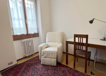 Appartamento Verona (zona San Zeno) - foto 14