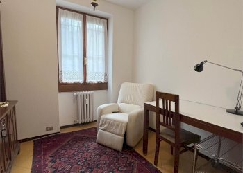 Appartamento Verona (zona San Zeno) - foto 15