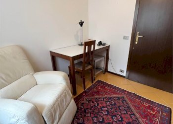 Appartamento Verona (zona San Zeno) - foto 16