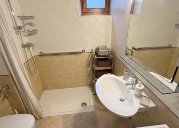 Appartamento Verona (zona San Zeno) - foto 18