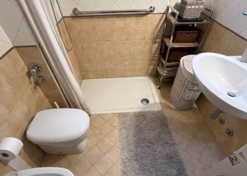 Appartamento Verona (zona San Zeno) - foto 19