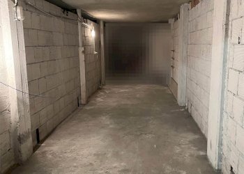 Appartamento Verona (zona San Zeno) - foto 20